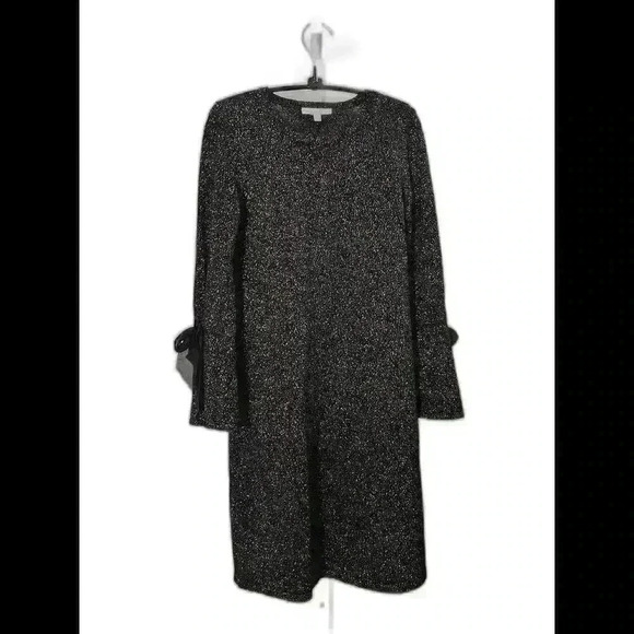 RSVP by talbots size p holiday dress - Picture 1 of 4